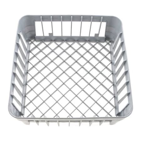 Mvp Group Corporation Jet-Tech 30087, Open Basket for F-14 30087